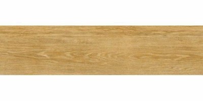 Керамогранит Идальго Вуд Классик медовый 29,5x120 LMR