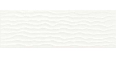 Плитка Ragno Frame Struttura 3D Milk 25x76