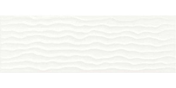 Плитка Ragno Frame Struttura 3D Milk 25x76