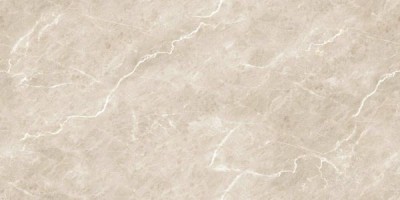 Керамогранит Belleza Mg Atmossa Beige 60x120