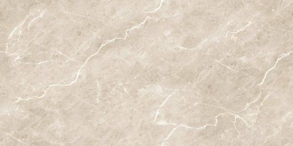 Керамогранит Belleza Mg Atmossa Beige 60x120