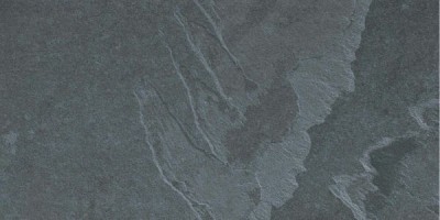 Керамогранит Belleza Cr Rustino Nero 60x120