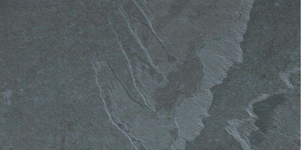 Керамогранит Belleza Cr Rustino Nero 60x120
