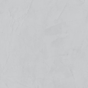 Керамогранит DAKO Ultra E-5008/MR 60x60