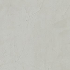 Керамогранит DAKO Ultra E-5009/MR 60x60