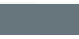 Плитка настенная Azori Colormix Steel 20.1x50.5