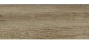 Плитка настенная Azori Colormix Wood 20.1x50.5