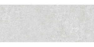 Плитка настенная Azori Colormix Cemento 20.1x50.5