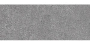 Плитка настенная Azori Colormix Cemento Grey 20.1x50.5