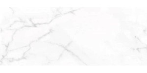 Плитка настенная Azori Colormix Marmo 20.1x50.5