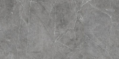 Керамогранит Керамин Клифф серый 60х120