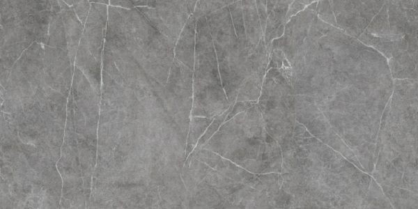 Керамогранит Керамин Клифф серый 60х120