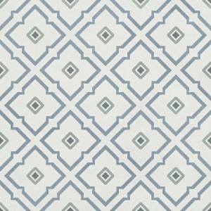 Керамогранит Cersanit Ritmo многоцветный A17912