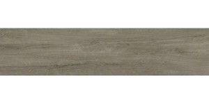 Керамогранит Alma Ceramica Мильтон серо-коричневый 20x90 GFA2090MLT40R