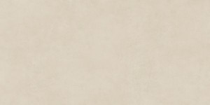 Керамогранит Alma Ceramica Мурал бежевый 60x120 GFU60120MUR04R