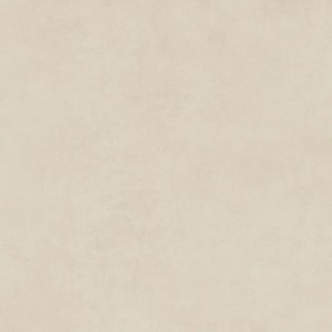 Керамогранит Alma Ceramica Мурал бежевый 60x60 GFU6060MUR04R