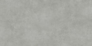 Керамогранит Alma Ceramica Мурал серый 60x120 GFU60120MUR70R