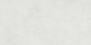 Керамогранит Alma Ceramica Мурал серый светлый 30x60 GFA3060MUR07R