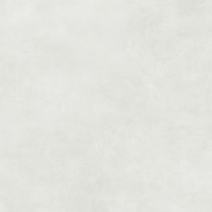 Керамогранит Alma Ceramica Мурал Профи PEI 5 серый светлый 60x60 GFU6060MUP07R