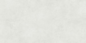 Керамогранит Alma Ceramica Мурал серый светлый 60x120 GFU60120MUR07R