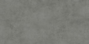 Керамогранит Alma Ceramica Мурал серый темный 60x120 GFU60120MUR47R