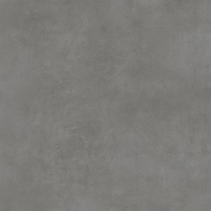 Керамогранит Alma Ceramica Мурал серый темный 60x60 GFU6060MUR47R