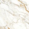 Керамогранит Absolut Gres Calacatta sun gloss PRO 1103G 60x60