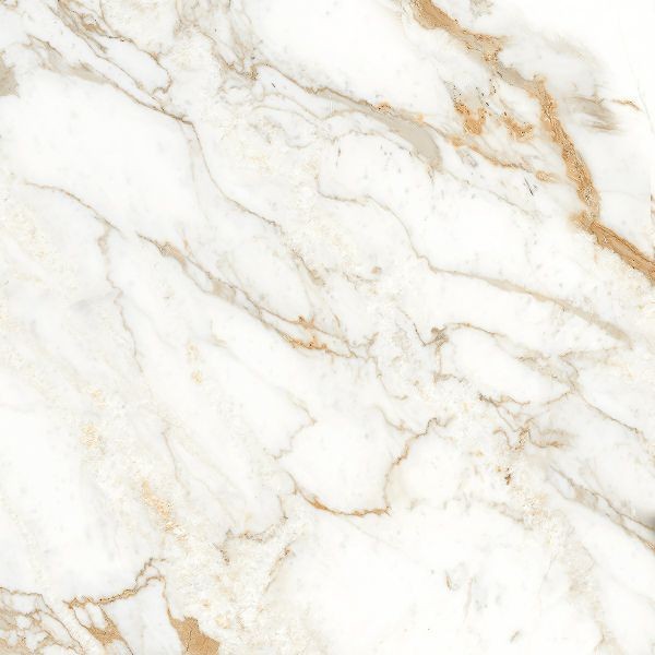 Керамогранит Absolut Gres Calacatta sun gloss PRO 1103G 60x60