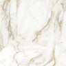 Керамогранит Absolut Gres Calacatta sun gloss PRO 1103G 60x60