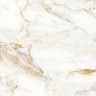 Керамогранит Absolut Gres Calacatta sun gloss PRO 1103G 60x60