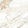 Керамогранит Absolut Gres Calacatta sun gloss PRO 1103G 60x60