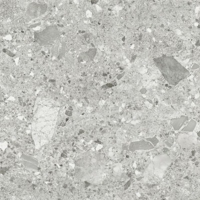 Керамогранит Alma Ceramica Холли серый 60x60 GFU6060HOL70R