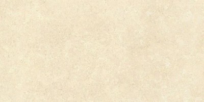 Керамогранит Vitra Sandstone Песочный Матовый R10A 60x120 K948598R