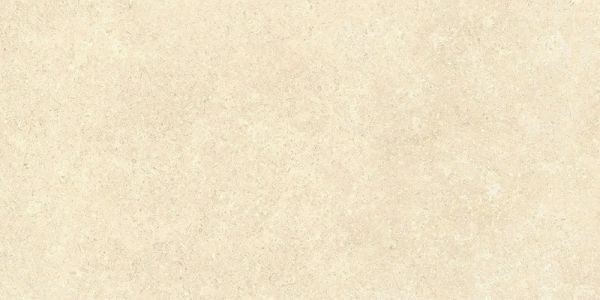 Керамогранит Vitra Sandstone Песочный Матовый R10A 60x120 K948598R