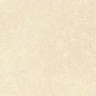 Керамогранит Vitra Sandstone Песочный Матовый R10A 60x120 K948598R