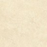 Керамогранит Vitra Sandstone Песочный Матовый R10A 60x120 K948598R