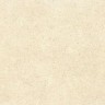 Керамогранит Vitra Sandstone Песочный Матовый R10A 60x120 K948598R