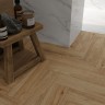 Осло (Gracia Ceramica)