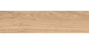 Керамогранит Gracia Ceramica Осло беж КГ 01 / Oslo beige PG 01 12.5х50