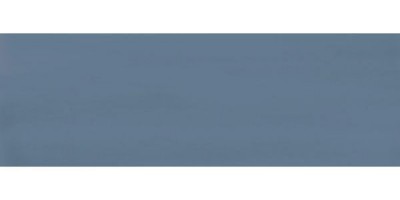 Плитка Imola Ceramica Play 26Dl 20x60