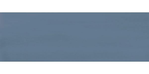 Плитка Imola Ceramica Play 26Dl 20x60