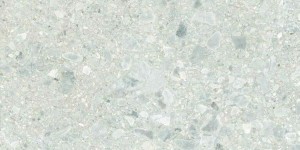 Керамогранит Axima Dallas светло-серый 60x120