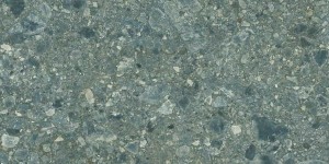 Керамогранит Axima Dallas темно-серый 60x120
