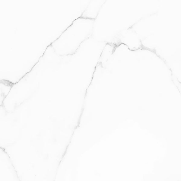 Керамогранит Alma Ceramica Carrara белый 60x60 GFU04CRR00R