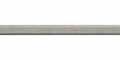 Плитка Керама Марацци Безана серый обрезной 2x25 PFH002R