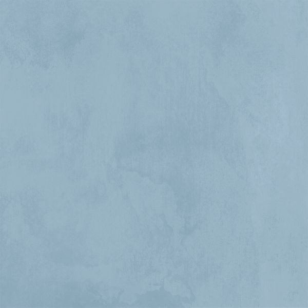 Плитка для пола Axima Ницца 40x40