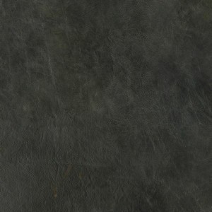 Керамогранит Gracia Ceramica Lauretta black PG 02 60x60