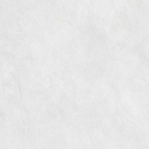 Керамогранит Gracia Ceramica Lauretta white PG 01 60x60