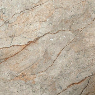 Керамогранит Imola Ceramica The Room San Pe6 60 RM 60x60
