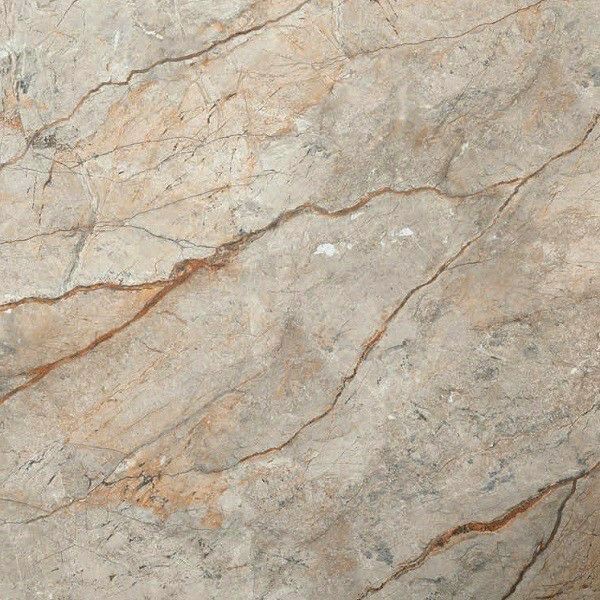 Керамогранит Imola Ceramica The Room San Pe6 60 RM 60x60